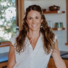 Candice Richards