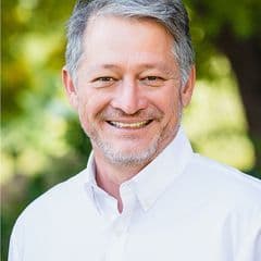 Maui Meyer