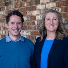 Gateway Real Estate