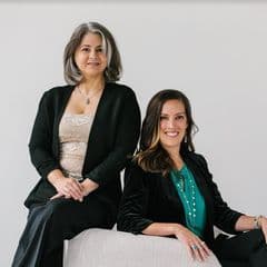 Waldman James Realty Group