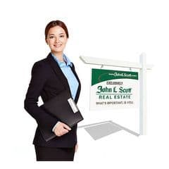 John L. Scott Real Estate