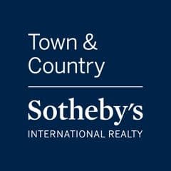 Town and Country Sotheby's International Realty
