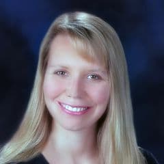 Eugene Realty Group