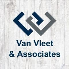 Windermere Van Vleet Team
