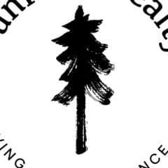 Sunriver Realty