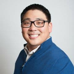 John Tae