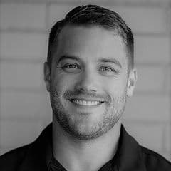 Adam Rutledge
