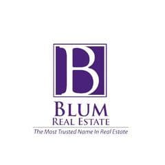 Blum Real Estate