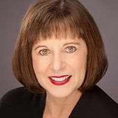 Mary Shannon