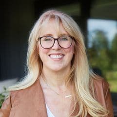 Amy Thompson