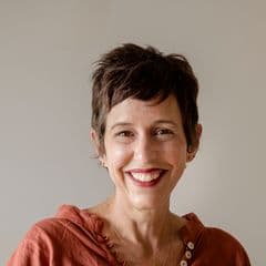 Erin Rothrock