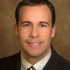 Mark Ross