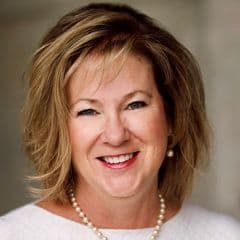 Patty Brown