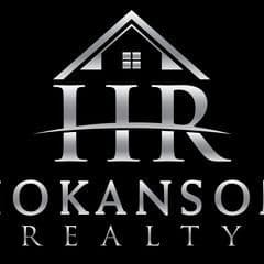 Hokanson Realty