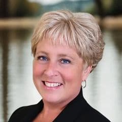 Amy Savage