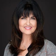 Jennifer Larson