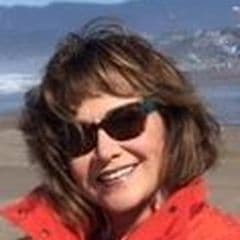 Roz Anderson