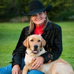Shelly Hummel- Team Sell Bend