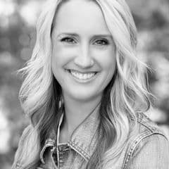 Jennifer Noble