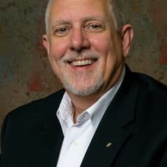 Dave Pautsch