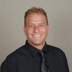 JJ Kramer