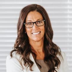 Lynne Gately