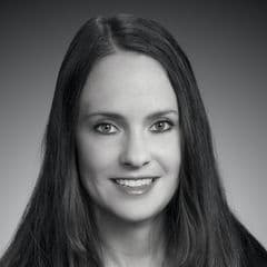 Christie Glennon