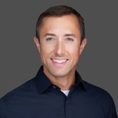 Brandon Hanson
