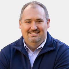 Drew Coleman Recruiting
