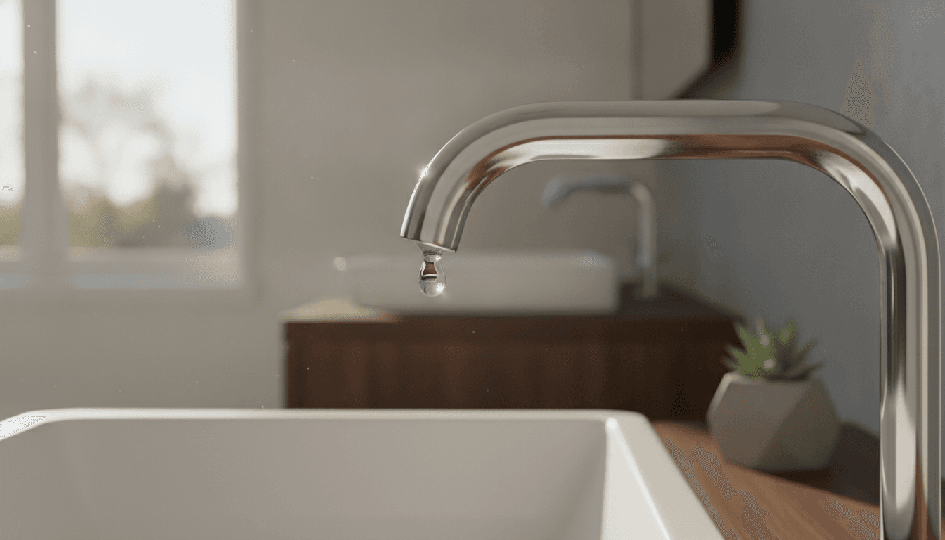 How Much Does a Plumber Cost in Oregon? (2026 Price Guide) From a Dripping Faucet to a New Sewer Line