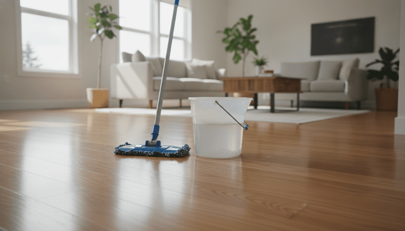 How Much Does House Cleaning Cost in Oregon? (2026 Price Guide)