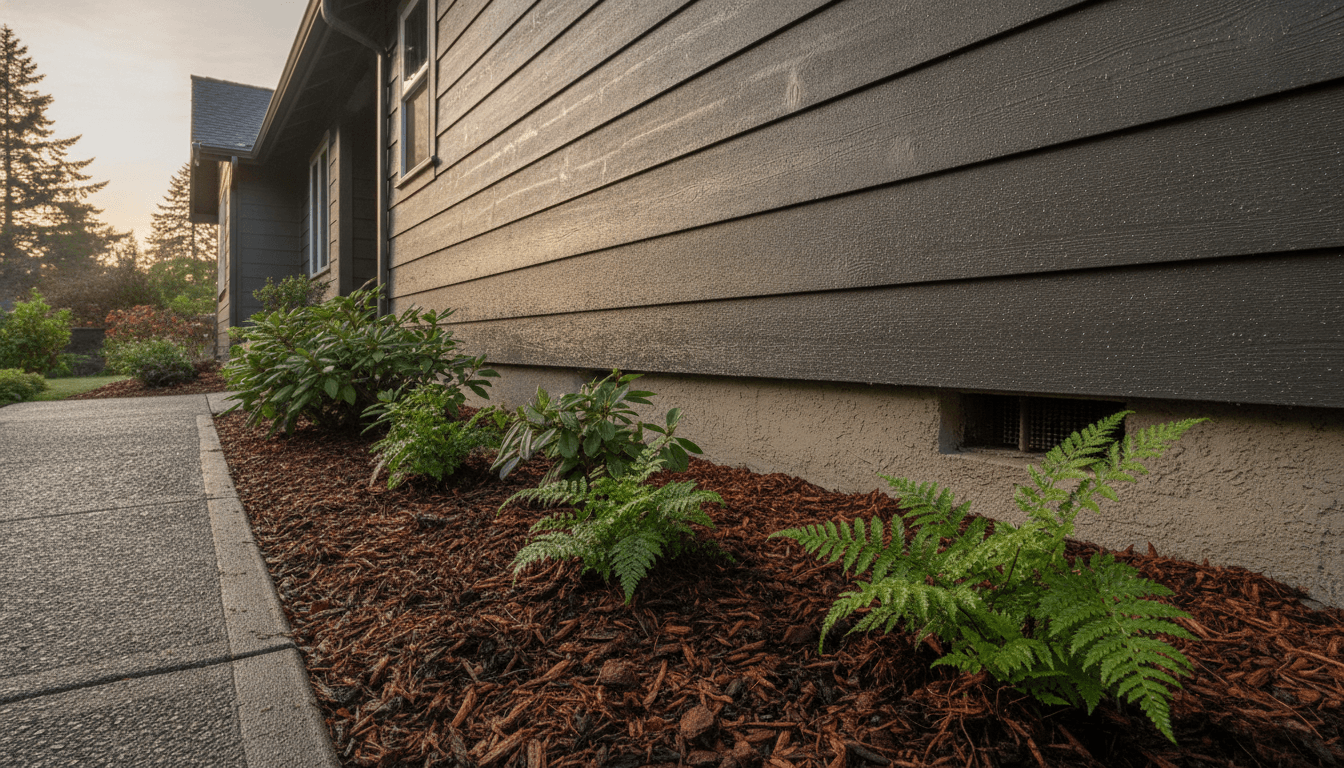 How to Choose a Pest Control Company in Oregon Without Getting Burned in 2026